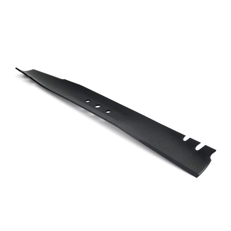 Toro Atomic 22 in. High-Lift Mower Blade For Walk-Behind Mowers