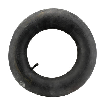 Marathon 8 in. D X 8 in. D 300 lb. cap. Wheelbarrow Inner Tube Rubber