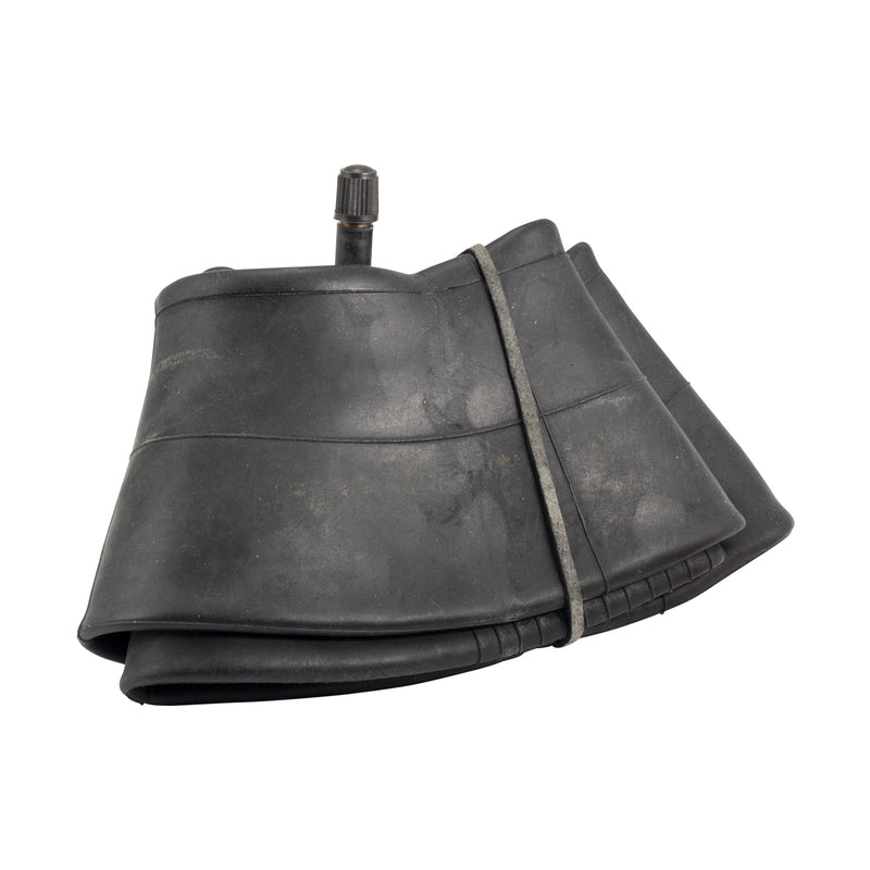 Marathon 8 in. D X 8 in. D 300 lb. cap. Wheelbarrow Inner Tube Rubber