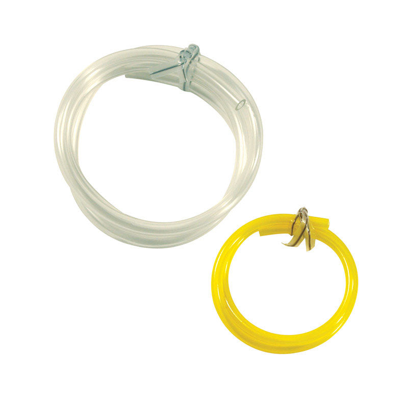 Arnold Fuel Line 2 pk