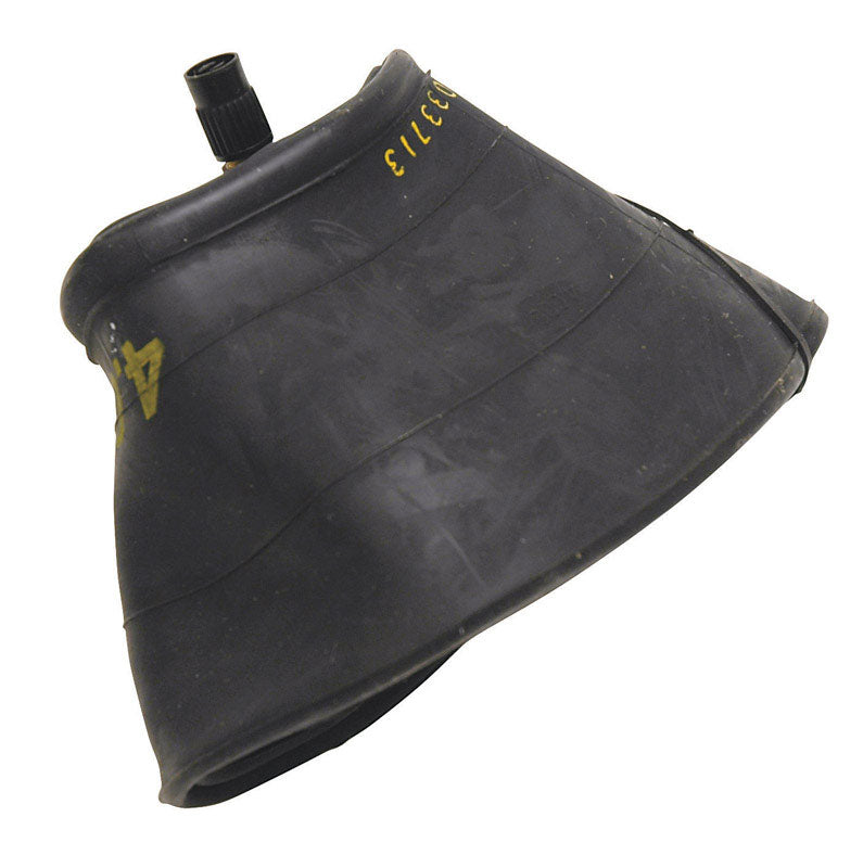 Arnold 6 in. D X 6 in. D Inner Tube Rubber