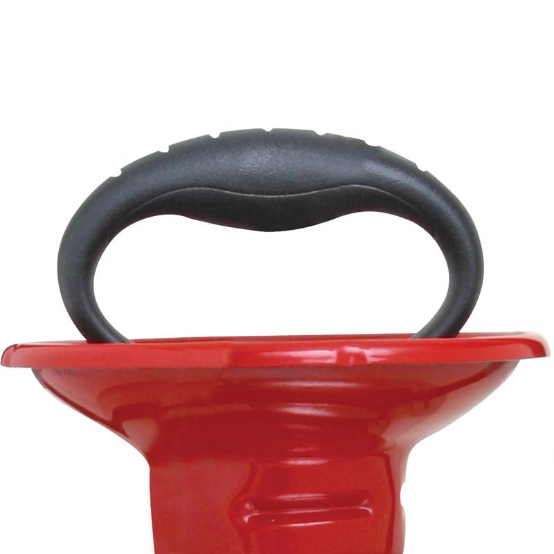 Chapin 1 gal Sprayer Lawn and Garden Sprayer