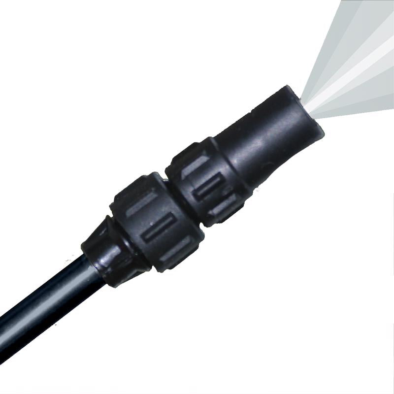 Chapin 2 gal Sprayer Lawn and Garden Sprayer
