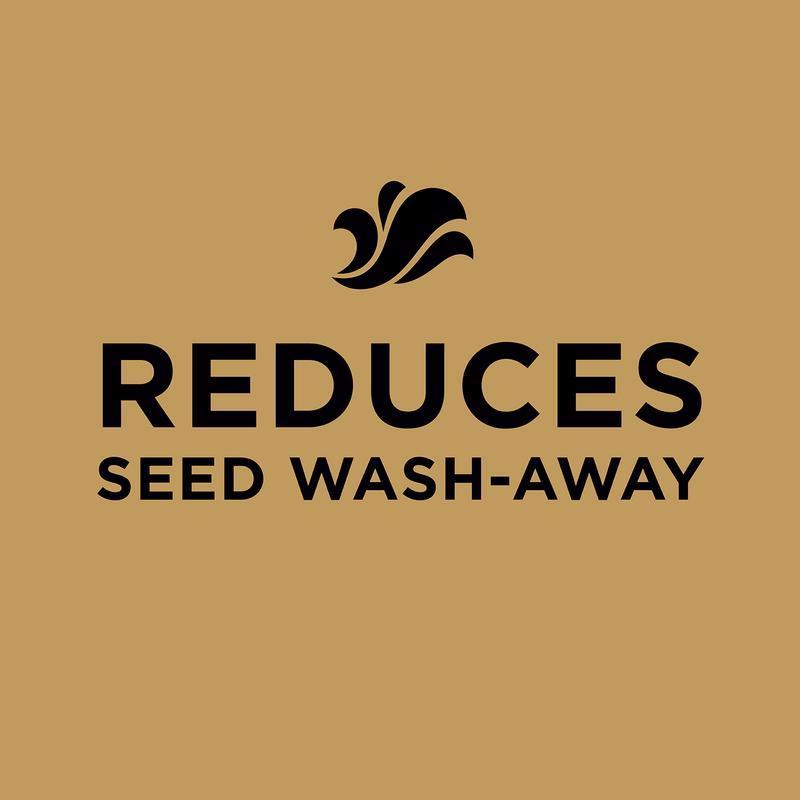 Scotts EZ Seed Tall Fescue Grass Sun or Shade Grass Spot Repair Mix 3.75 lb