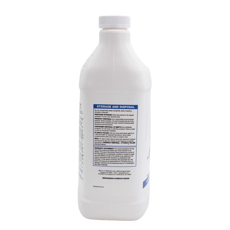 JT Eaton KILLS II Insect Killer Liquid 1 gal