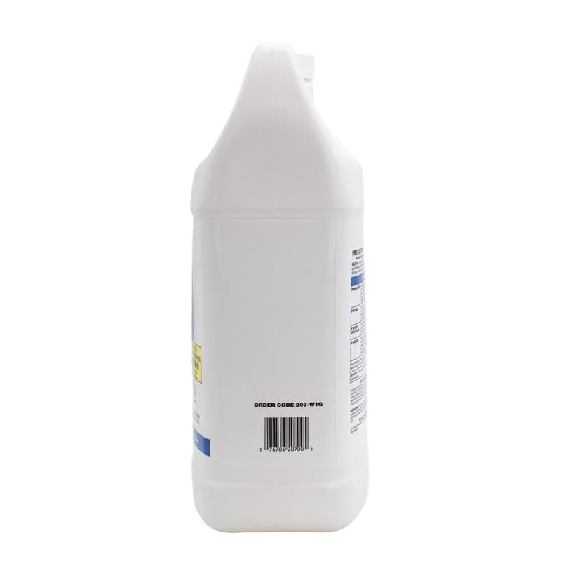 JT Eaton KILLS II Insect Killer Liquid 1 gal