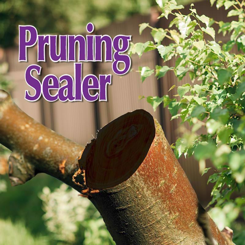 Bonide Garden Rich 14 oz Pruning Sealer