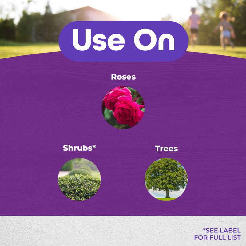 Bonide Garden Rich 14 oz Pruning Sealer