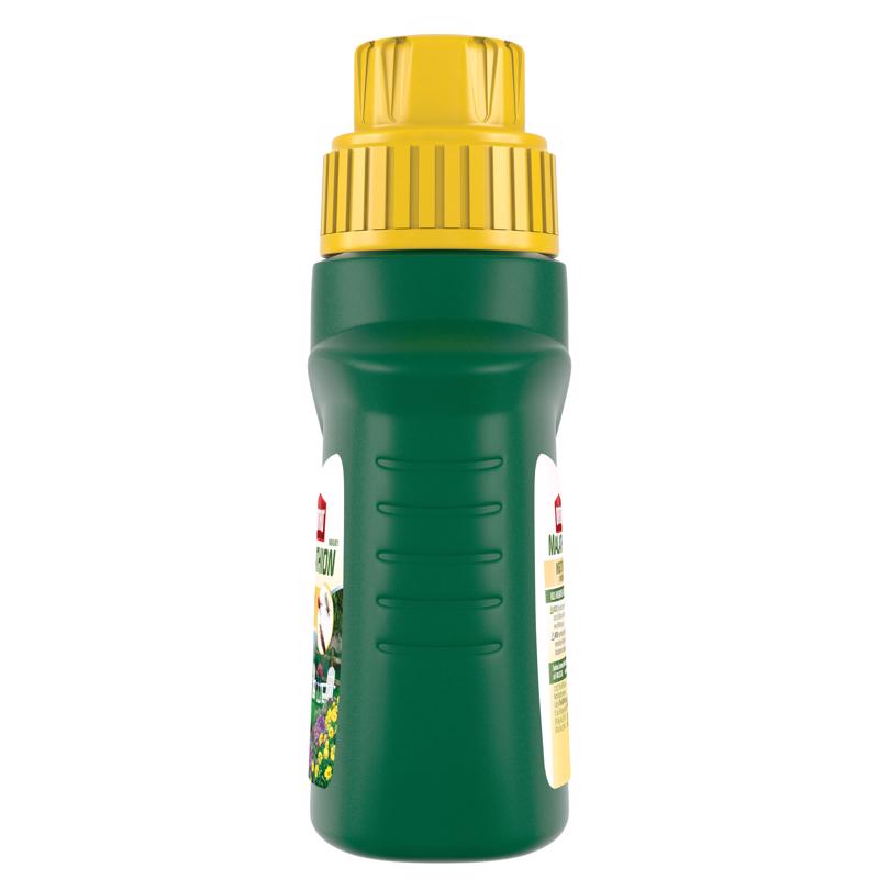 Ortho MAX Malathion Insect Killer Liquid Concentrate 16 oz