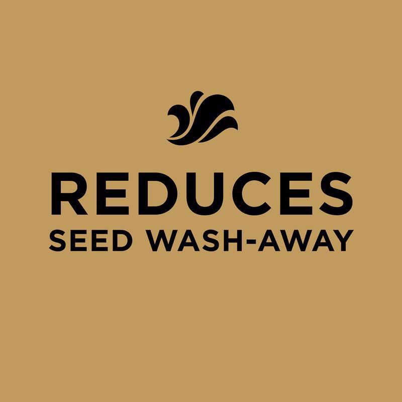 Scotts EZ Seed Mixed Sun or Shade Grass Spot Repair Mix 20 lb