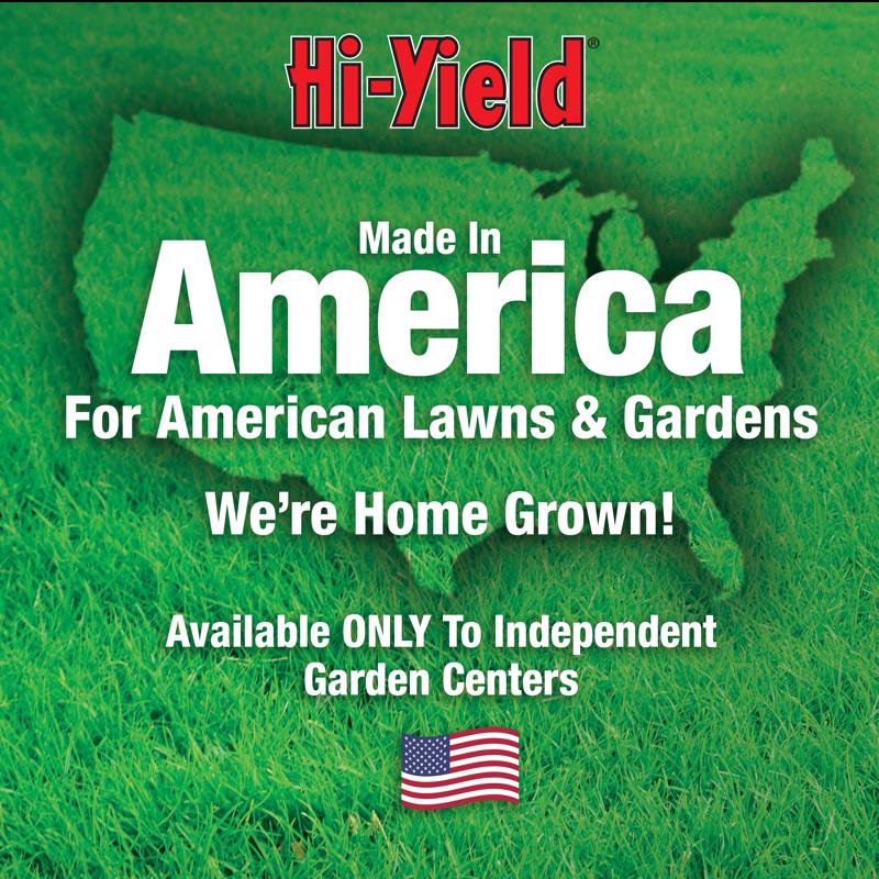 Hi-Yield Killzall Weed and Grass Killer Concentrate 1 gal