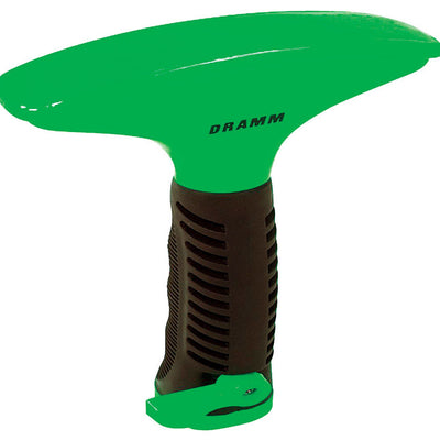 Dramm 1 Pattern Fan Metal Nozzle