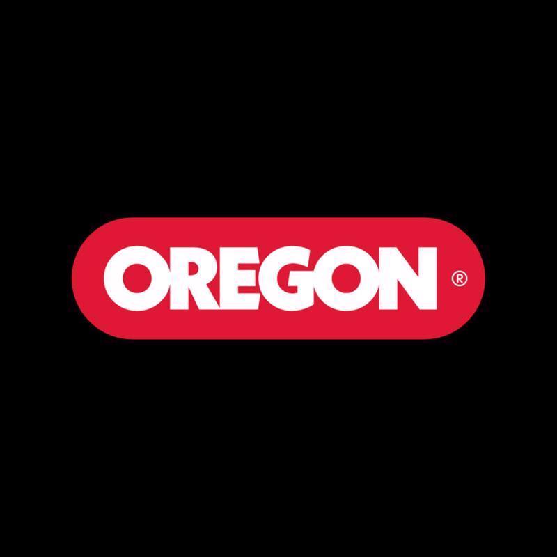 Oregon AdvanceCut S62 18 in. Chainsaw Chain 62 links