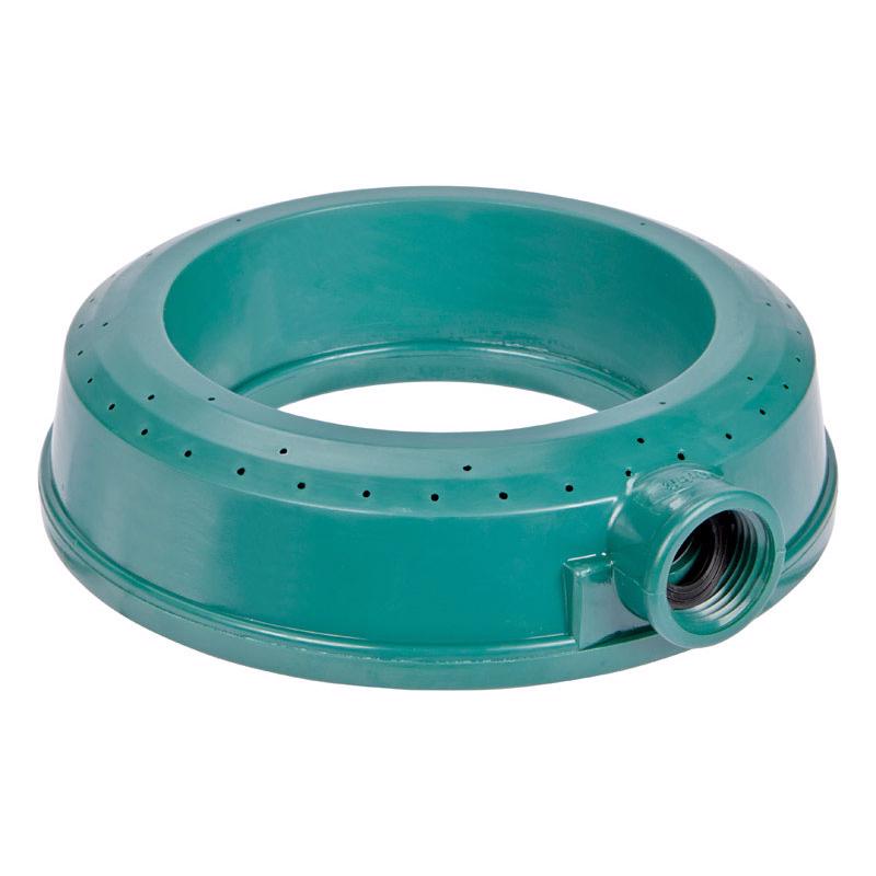 Home Plus Plastic Ring Base Sprinkler 800 sq ft