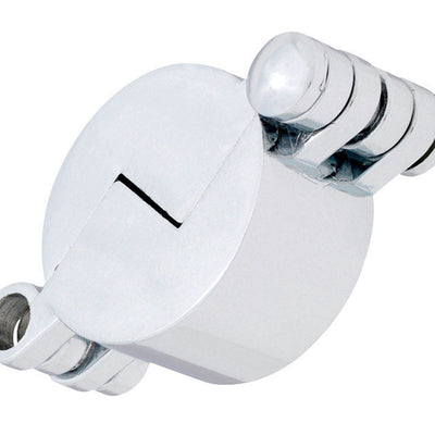 Orbit Metal Hose Bibb Lock