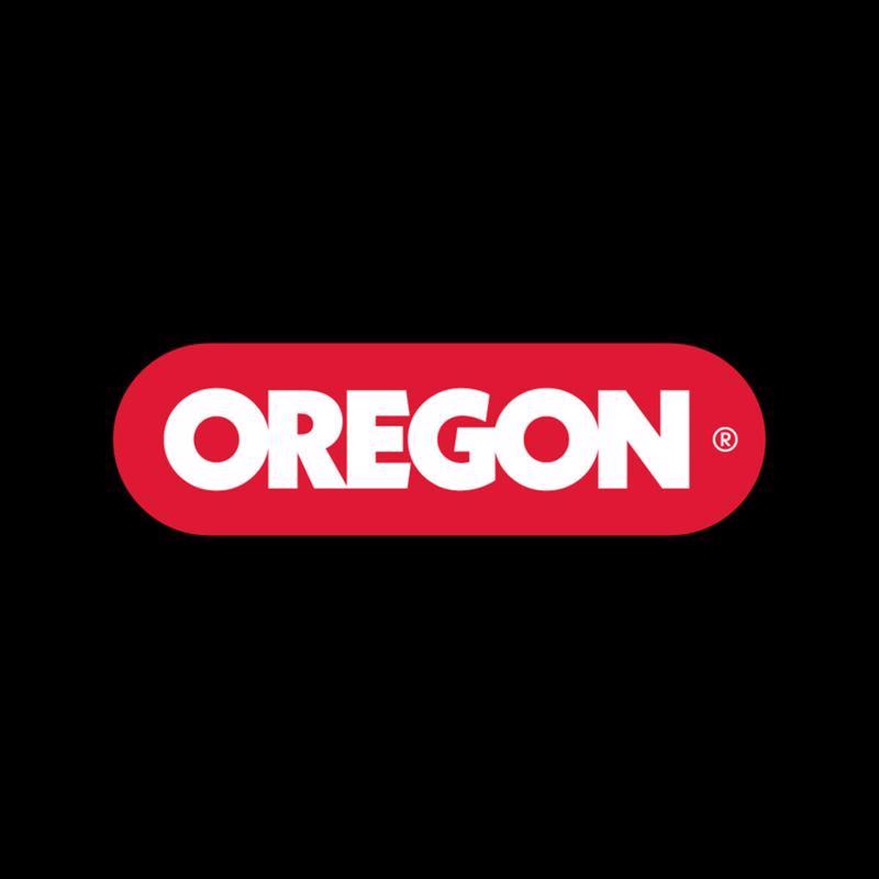 Oregon AdvanceCut S55 16 in. Chainsaw Chain 55 links