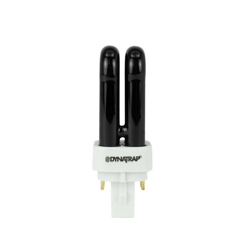 DynaTrap Outdoor Electric Insect Killer Replacement Bulb 7 W