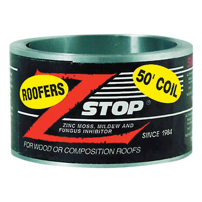 Z-Stop Moss Killer 50