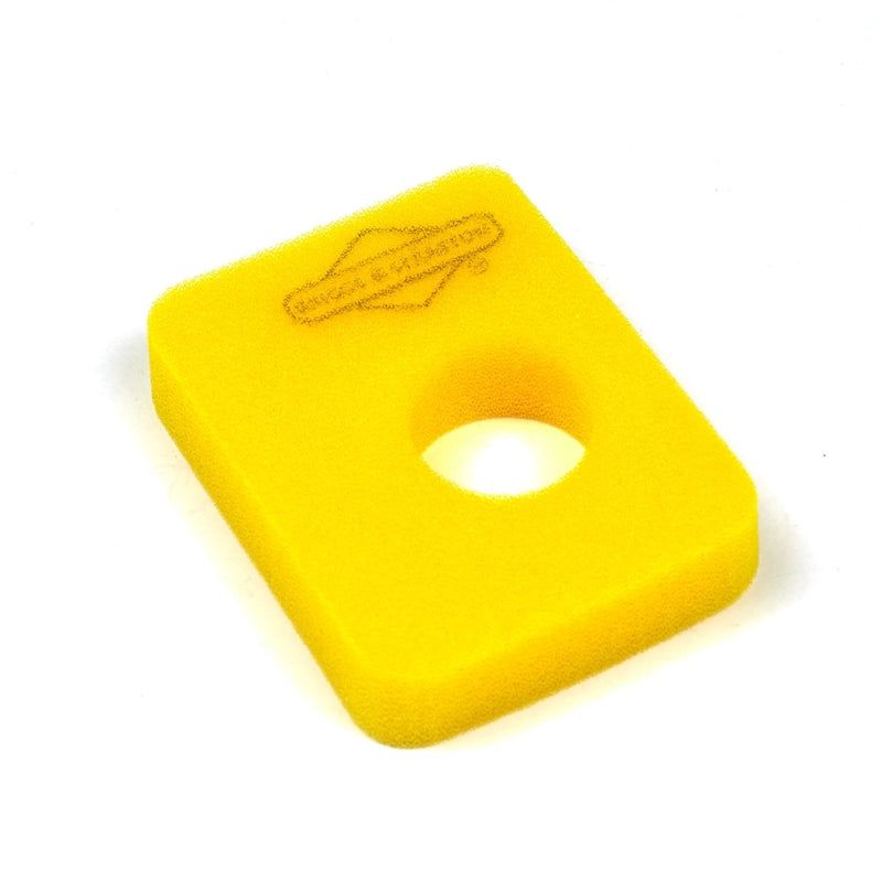 Briggs & Stratton Air Filter For 441618