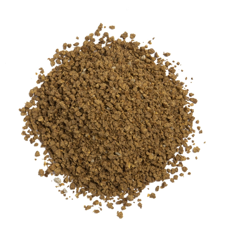 Spectracide Weed Stop Broadleaf and Crabgrass Killer Granules 10.8 lb