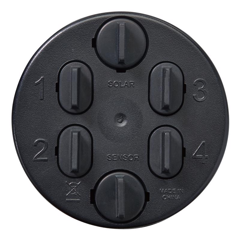 Orbit Programmable 1 Zone Sprinkler Timer