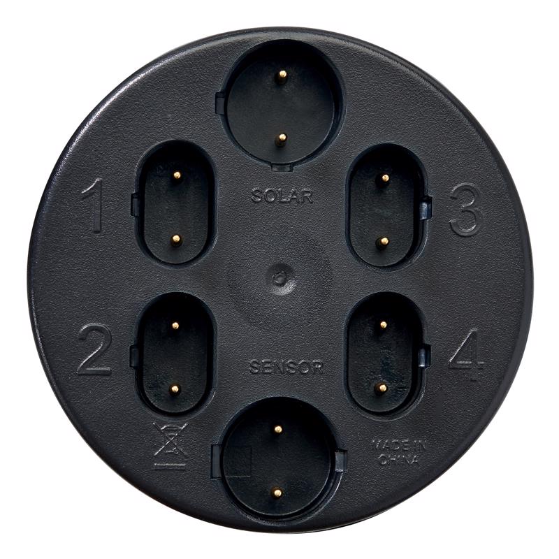 Orbit Programmable 1 Zone Sprinkler Timer