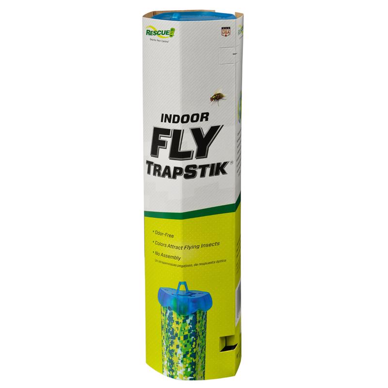 RESCUE! TrapStik Fly Trap