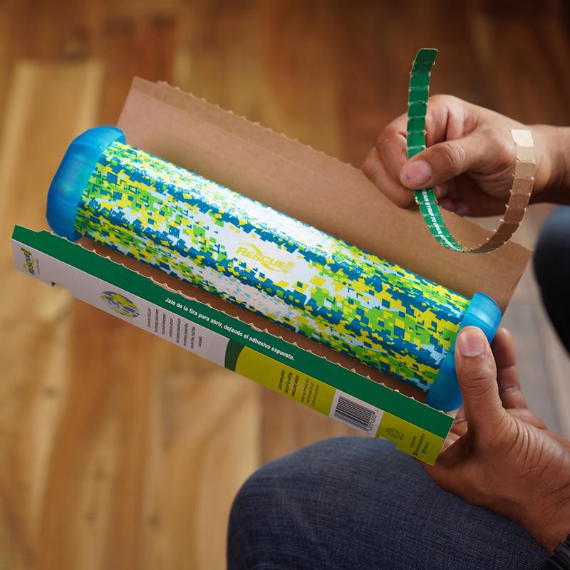 RESCUE! TrapStik Fly Trap