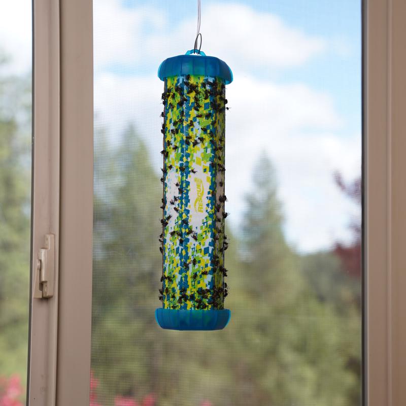 RESCUE! TrapStik Fly Trap