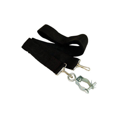 Arnold Trimmer Strap