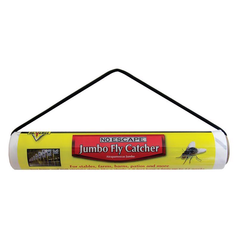 Bonide Revenge Fly Trap