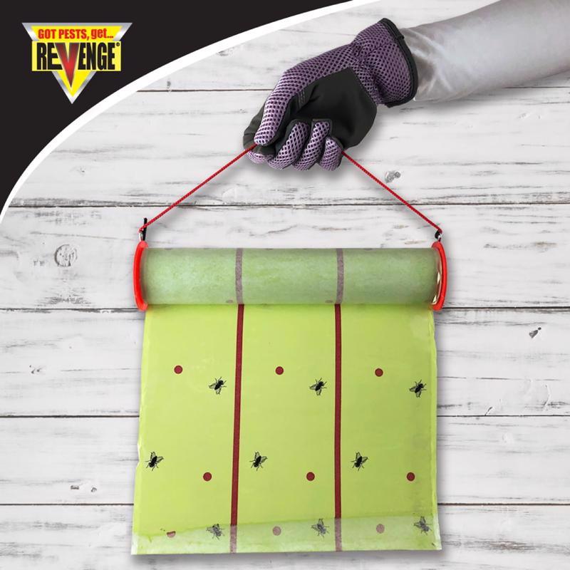 Bonide Revenge Fly Trap