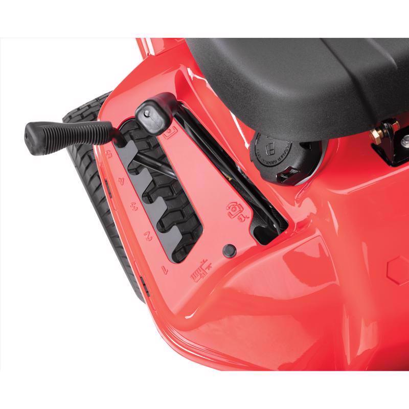 Craftsman CMXGNAM2110701 30 in. 344 cc Gear Gas Riding Mower