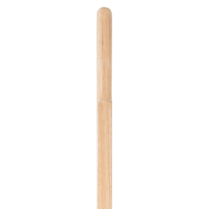 Truper Handle Hardwood