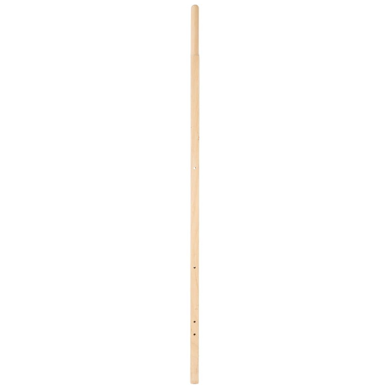 Truper Handle Hardwood