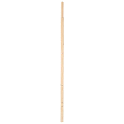 Truper Handle Hardwood