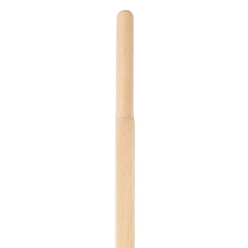 Truper Handle Hardwood