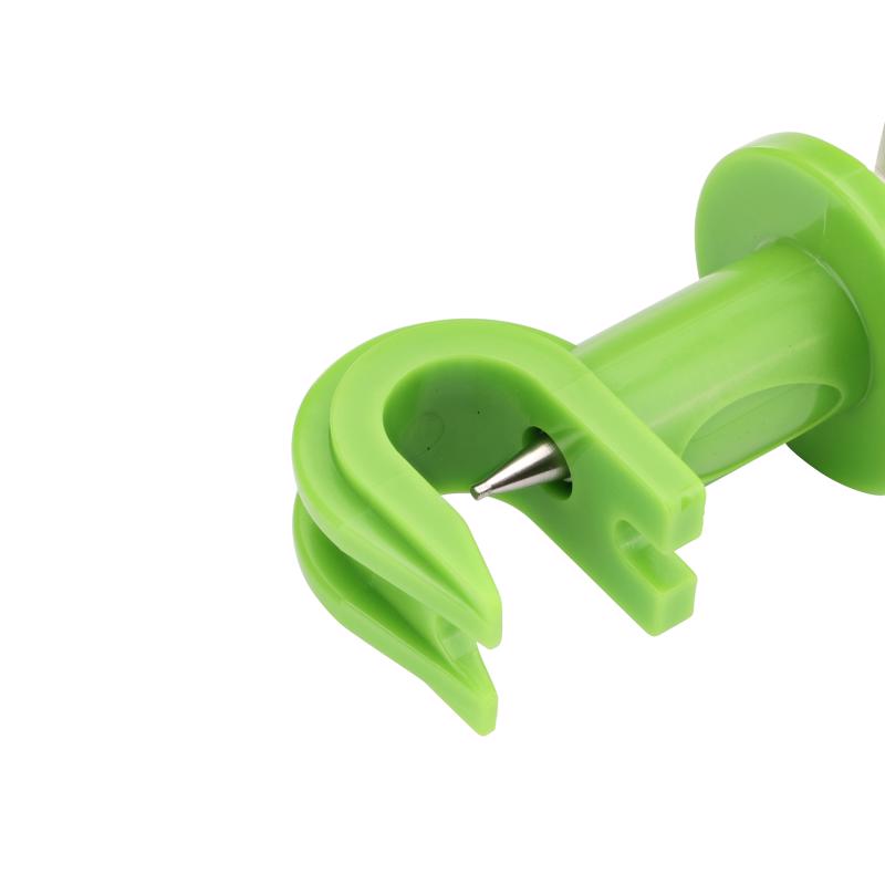 Raindrip For 1/2 in. Tubing Drip Irrigation Hole Punch 3 in. H