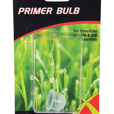 MaxPower Primer Bulb