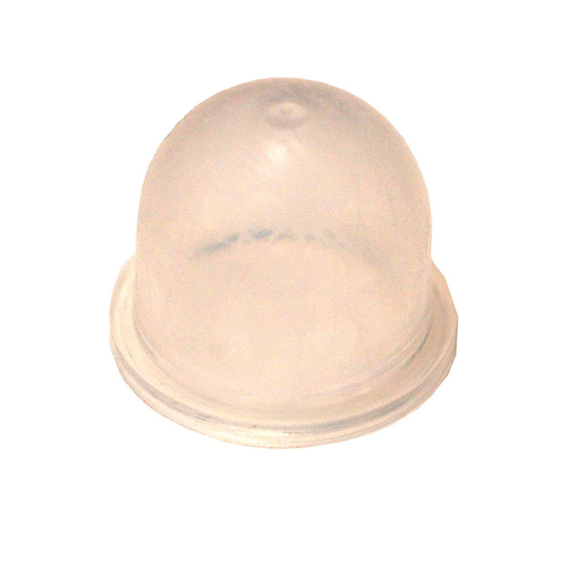 MaxPower Primer Bulb