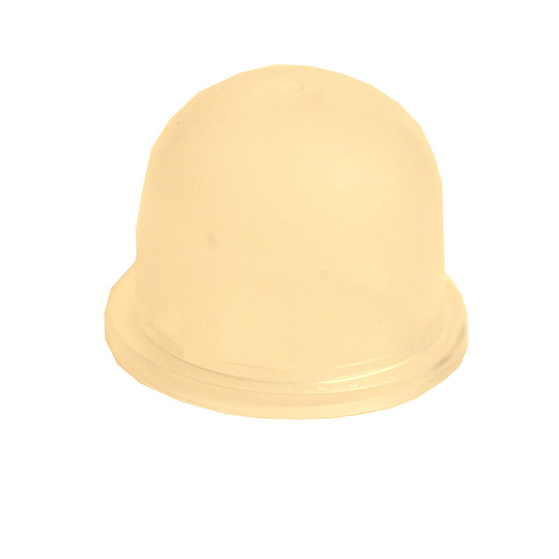 MaxPower Primer Bulb