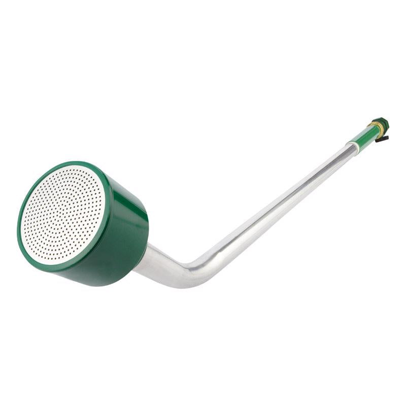 Dramm 1 Pattern Solid Stream Steel Alloy Watering Wand