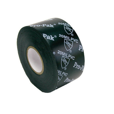 Orbit Pro-Pak 50 ft. L Pipe Wrap Tape