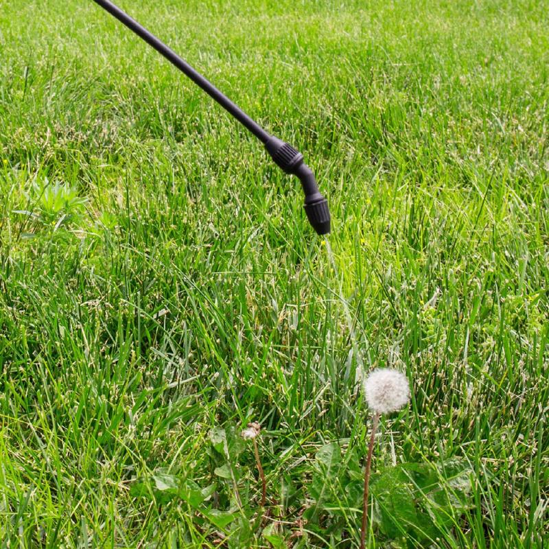 Spectracide Weed Stop Crabgrass Killer Concentrate 32 oz
