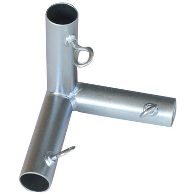 AHC Canopy Connector 0.4 ft. L