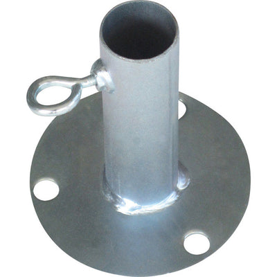 AHC Canopy Connector 0.3 ft. L