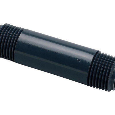 Orbit 1/2 in. D X 6 in. L Riser