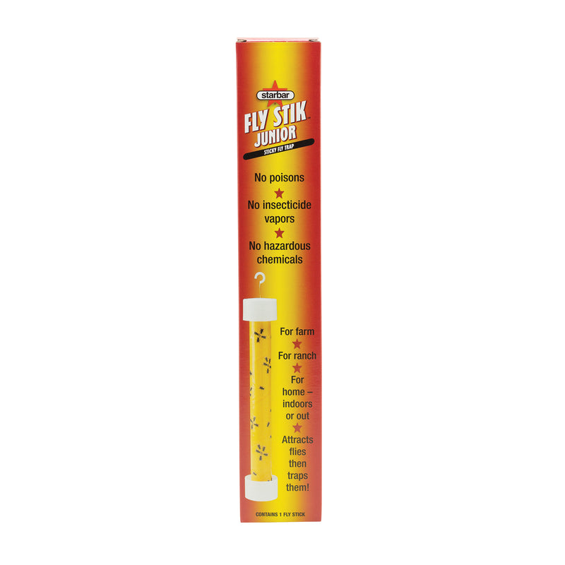 Starbar Fly Stik Fly Trap