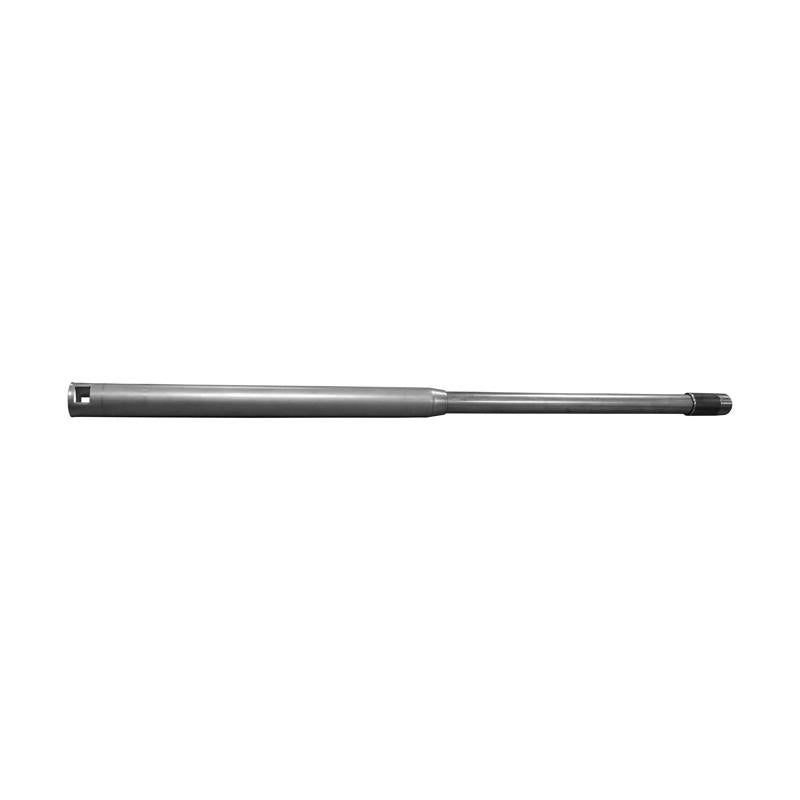 Fill-Rite Steel Telescoping Suction Pipe
