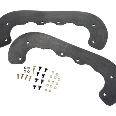 Toro PowerClear 621 Snow Blower Paddle Kit For Toro